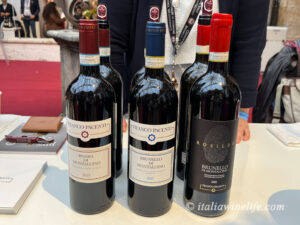 フランコ・パチェンティ