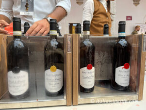 マストロヤンニ