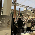 ベンヴェヌート・ブルネッロ