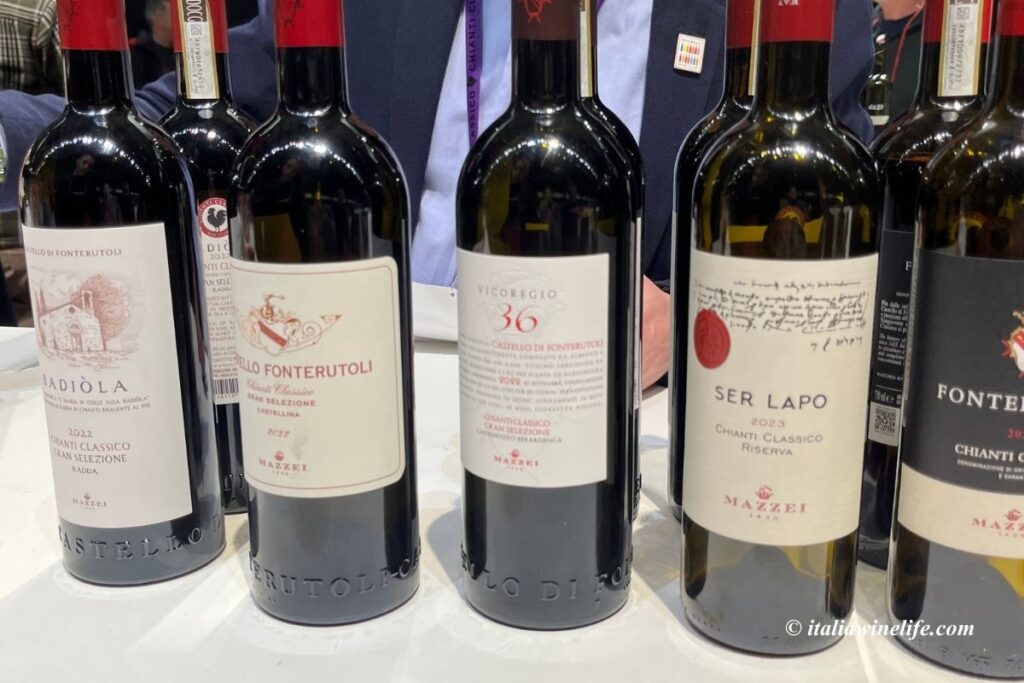 フォンテルートリ