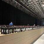 キャンティクラシココレクション2026